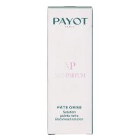 Payot Pate Grise Blackhead Solution 30ml