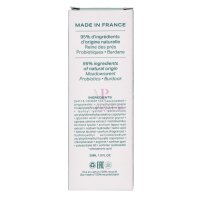 Payot Pate Grise Blackhead Solution 30ml