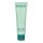 Payot Pate Grise Blackhead Solution 30ml