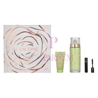 Lancome O De Lancome Giftset 177ml