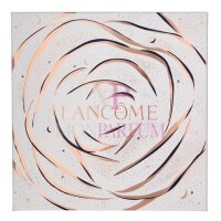 Lancome O De Lancome Giftset 177ml