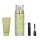 Lancome O De Lancome Giftset 177ml