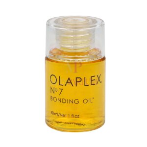 Olaplex Hair Bonding Oil No. 7 30ml