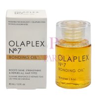 Olaplex Hair Bonding Oil No. 7 30ml