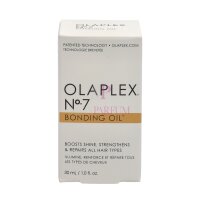 Olaplex Hair Bonding Oil No. 7 30ml