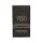Armani Stronger With You Edt Spray 30ml