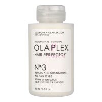 Olaplex Hair Perfector No. 3 100ml