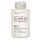 Olaplex Hair Perfector No. 3 100ml