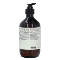 Aesop A Rose By Any Other Name Body Cleanser 500ml