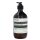 Aesop A Rose By Any Other Name Body Cleanser 500ml