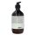 Aesop A Rose By Any Other Name Body Cleanser 500ml