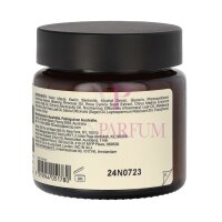 Aesop Chamomile Concentrate Anti-Blemish Masque 60ml