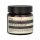 Aesop Chamomile Concentrate Anti-Blemish Masque 60ml