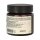 Aesop Chamomile Concentrate Anti-Blemish Masque 60ml