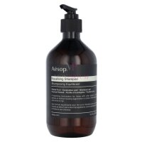 Aesop Equilising Shampoo 500ml