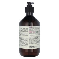 Aesop Equilising Shampoo 500ml