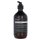 Aesop Equilising Shampoo 500ml