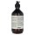 Aesop Equilising Shampoo 500ml