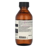 Aesop Fabulous Face Cleanser 100ml