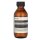 Aesop Fabolous Face Cleanser 100ml