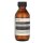 Aesop Fabulous Face Cleanser 100ml