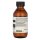Aesop Fabulous Face Cleanser 100ml