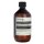 Aesop Coriander Seed Body Cleanser 500ml