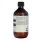 Aesop Coriander Seed Body Cleanser 500ml