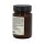 Aesop Camellia Nut Facial Hydrating Cream 120ml