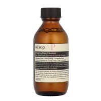 Aesop Amazing Face Cleanser 100ml