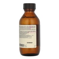 Aesop Amazing Face Cleanser 100ml