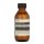 Aesop Amazing Face Cleanser 100ml