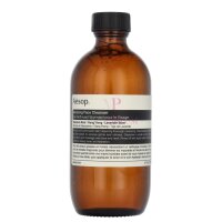 Aesop Amazing Face Cleanser 200ml