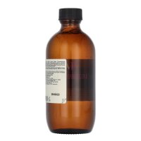 Aesop Amazing Face Cleanser 200ml