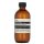 Aesop Amazing Face Cleanser 200ml