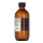 Aesop Amazing Face Cleanser 200ml