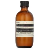 Aesop B & Tea Balancing Toner 200ml