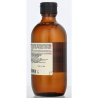 Aesop B & Tea Balancing Toner 200ml