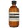 Aesop B & Tea Balancing Toner 200ml