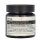 Aesop B Triple C Facial Balancing Gel 60ml