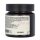 Aesop B Triple C Facial Balancing Gel 60ml