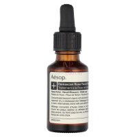 Aesop Damascan Rose Facial Treatment 25ml