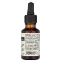 Aesop Damascan Rose Facial Treatment 25ml