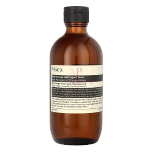 Aesop Bitter Orange Astringent Toner 200ml