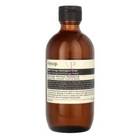 Aesop Bitter Orange Astringent Toner 200ml