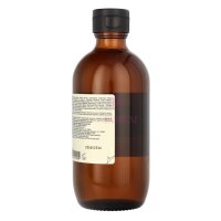 Aesop Bitter Orange Astringent Toner 200ml