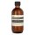 Aesop Bitter Orange Astringent Toner 200ml