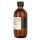 Aesop Bitter Orange Astringent Toner 200ml