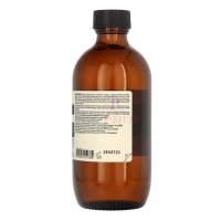 Aesop Fabolous Face Cleanser 200ml