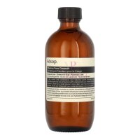 Aesop Fabulous Face Cleanser 200ml